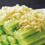 mini electric-garlic-chopper-100ml-06