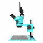 rf4 rf7050tvd2-ys010w-7-50x-synchronous-zoom-trinocular-microscope-with-10-inch-1080p-hd-monitor-4