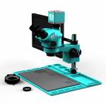 rf4 rf7050tvd2-4kc2-m156-7-50x-electronic-trinocular-microscope-with-156-inch-4k-monitor-4k-camera-1