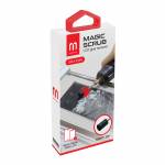 martview magic-scrub-lcd-glue-remover-20