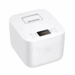 xiaomi mijia-rice-cooker-4l-large-capacity-860w-multifunctional-electric-cooker-01