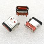 type c-micro-usb-charging-port-connected-socket-for-jbl-flip-5--2pcs-2