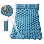 2 person-portable-waterproof-camping-mat-2