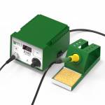 bst 939d-75w-adjustable-lead-free-antistatic-smd-soldering-station-for-mobile-phone-repair-1