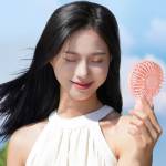 portable mini-handheld-electric-fan-support-5-adjustable-wind-speed-14