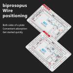 maant double-sided-screw-positioning-flexible-soft-magnetic-pad-for-phone-x-to-15pro-max-4