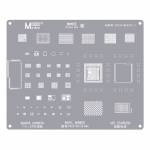 aant 9-in-1-square-hole-012mm-bga-reballing-stencil-set-for-iphone-6-to-14pro-max-10