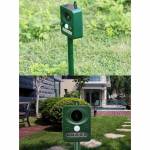 solar powered-animals-repeller-05