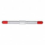 kaisi k-310-10-in-1-double-headed-crowbar-high-toughness-blade-set-1