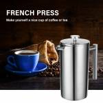 french press-304-stainless-steel-thermal-coffee-maker-tea-04