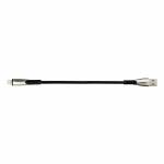 i2c i6s-programmer-5v-2a-read-engineering-cable