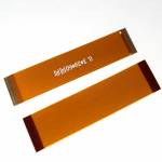 45p 03mm-pitch-fpc-flexible-cable-lvds-mipi-lcd-screen-extension-flex-cable-5