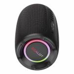 zealot s61-wireless-subwoofer-bluetooth-speaker-4