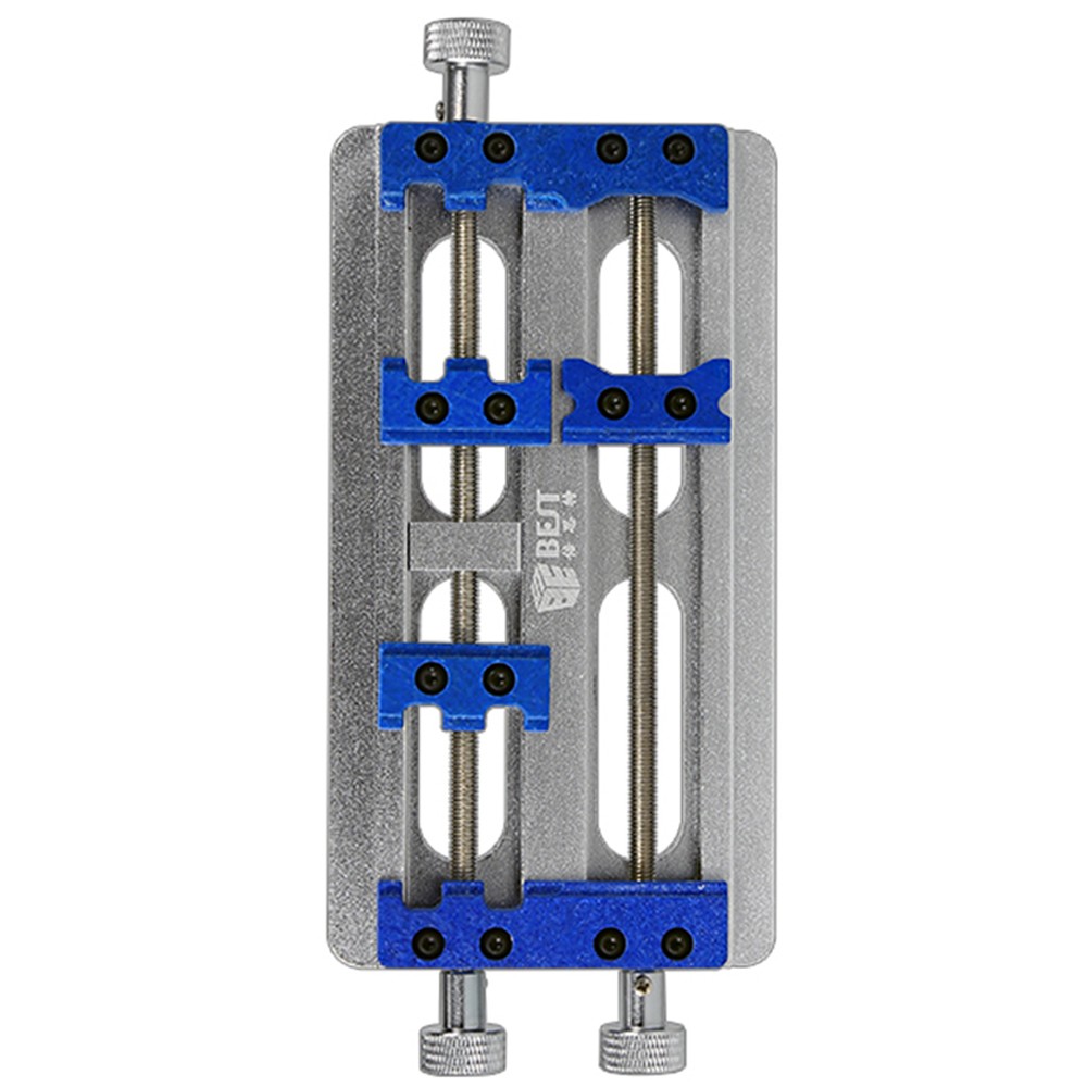 BST-001K Mobile Phone Motherboard PCB Repair Fixture
