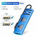 orico orctm2-g2-portable-nvme-sata-dual-protocol-tool-free-m2-ssd-enclosure-14