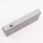 Power-Z MF001 MFi Cable Tester for Apple Data Cable/Voltage Current/Transformer Test