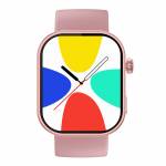 zeblaze btalk-plus-smart-watch-18