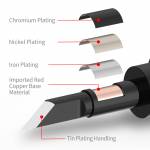 aixun 936-lead-free-oxygen-free-copper-soldering-iron-tips-for-quick-t3a-soldering-station-2