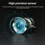 uni t-ut343e-0-2000m-car-coating-thickness-gauge-with-bluetooth-function-9