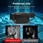 25k digital-night-vision-goggles-with-154-inch-tft-screen-4