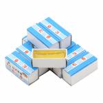 Carton Rosin Soldering Iron Soft Solder Welding Fluxes for Rework Soldering Iron