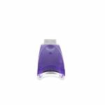 Pkey USB Smart Card Reader for JAF / MXKey / Typhoon / Universal Sim / Power Sim / MT Sim / USB Smar
