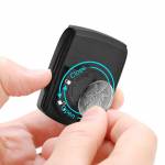 wired waterproof-bike-computer-led-digital-bicycle-5