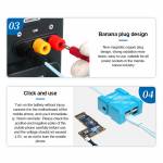 sunshine iboot-ip-series-boot-power-cable-for-iphone-6g-to-14pro-max-12