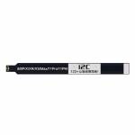 i2c iphone-6-to-13pro-max-battery-data-boot-cable-for-i2c-i6s-programmer-3