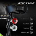 bike light-waterproof-cycling-handlebar-light-12