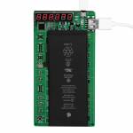 Kaisi K-9208 2022 Version Battery Charge Activation Board for iPhone 5G to 13Pro Max