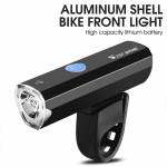 aluminum alloy-bright-bicycle-light-18