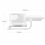 xiaomi handheld-iron-1200w-portable-electric-ironing-machine-for-clothes-home-travel-02