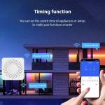 2 way-wifi-switch-relay-module-16a-wireless-dual-control-6