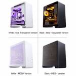 jonsbo u4-pro-itx-m-atx-atx-desktop-class-mini-pc-case-support-240-water-cooling-8