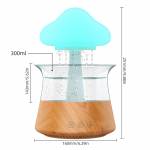 rain cloud-humidifier-water-drip-5h-timer-aromatherapy-essential-oil-diffuser-with-7-led-nighttime-1