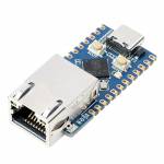 waveshare rp2040-eth-mini-development-board-with-ethernet-port-1