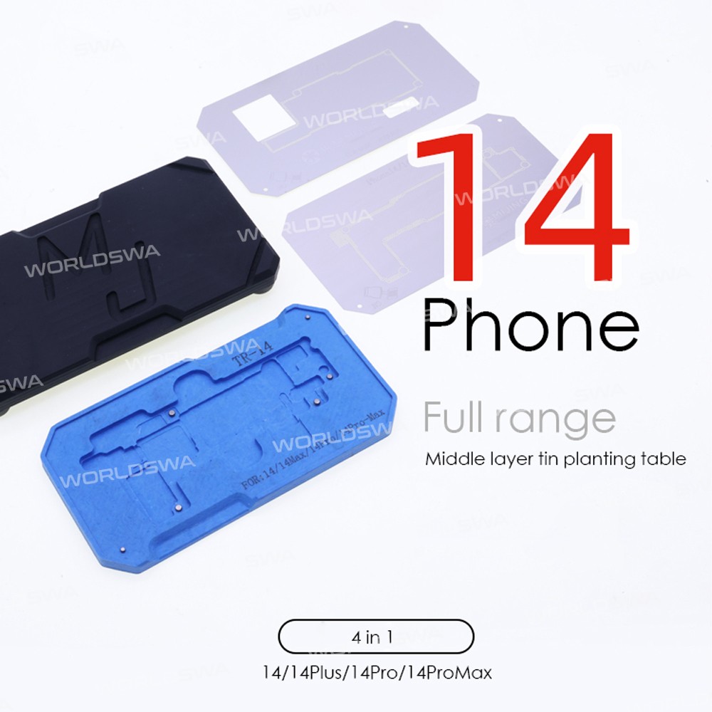 mijing z20-4-in-1-middle-layer-motherboard-bga-reballing-platform-1