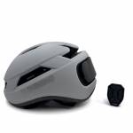smart led-riding-helmet-with-bt-app-programming-15