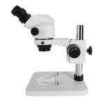 Kaisi KS-7050-B1 0.7-50X HD Binocular Microscopes