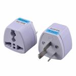 au eu-uk-us-universal-converter-plugs-4