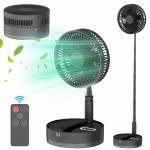 9 inch-portable-stand-fan-with-10800mah-type-c-battery-rechargeable-09
