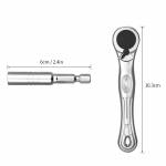 12 in-1-mini-adjustable-ratchet-wrench-set-with-drive-tool-4