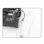 High Quality Mini Size Mainboard Motherboard Test Fixture for iPhone X