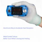 mechanic s21-t12-series-auto-sleep-adjustable-temperature-digital-display-soldering-station-7