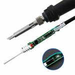 best bst-102d-60w-constant-temperature-electric-soldering-iron-4