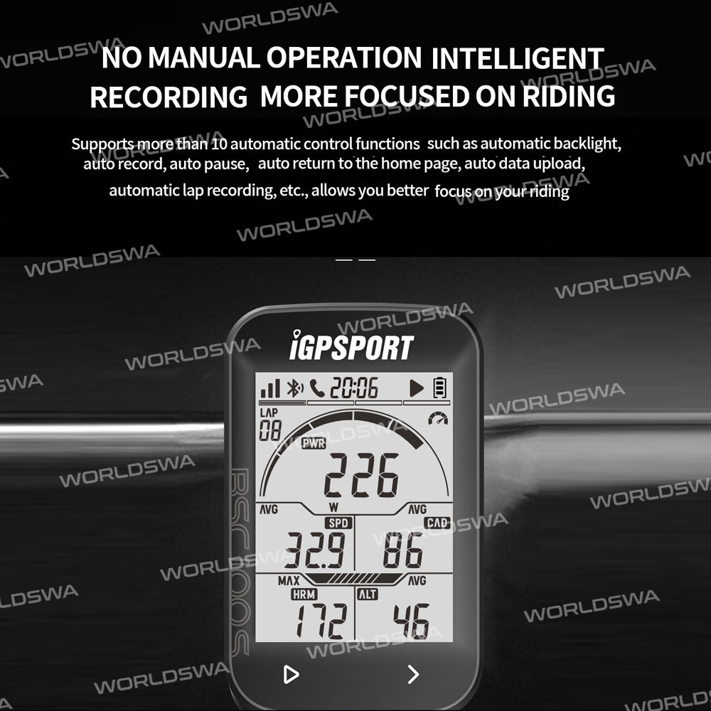 igpsport bsc100s-gps-display-cycle-bike-computer-14