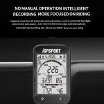 igpsport bsc100s-gps-display-cycle-bike-computer-14