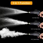 1800w home-portable-steam-cleaner-4l-capacity-high-temperature-06