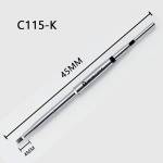 kailiwei c115-lead-free-soldering-iron-tips-8